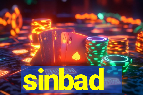 sinbad - a lenda dos sete mares filme completo dublado